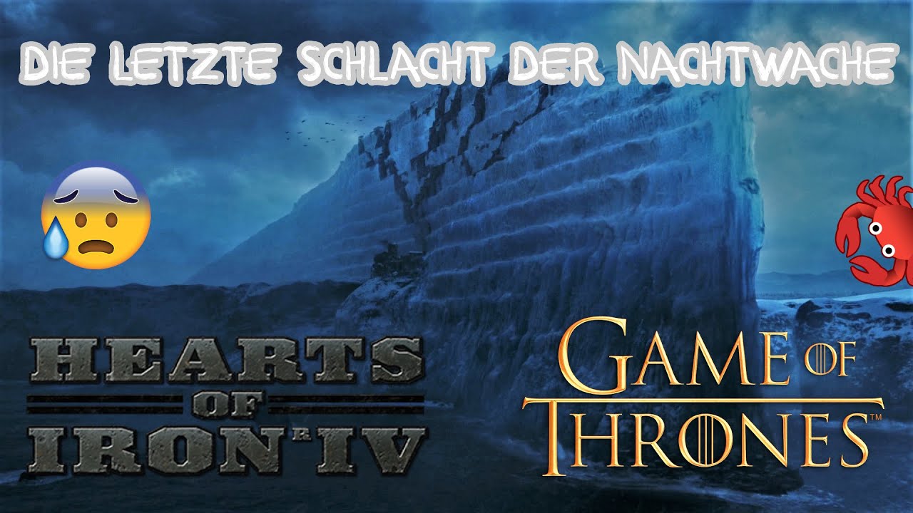 hoi4 game of thrones hoi4 game of thrones