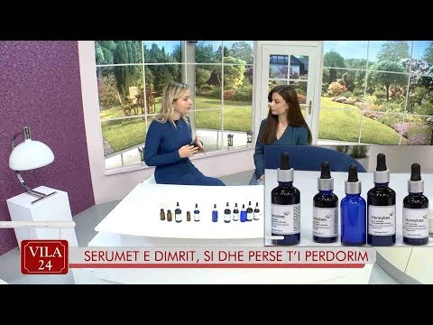 Video: Cili është përdorimi i cilindrit hidraulik?