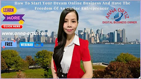 GLOBAL DIGITAL BUSINESS ONLINE OWNER TEAM