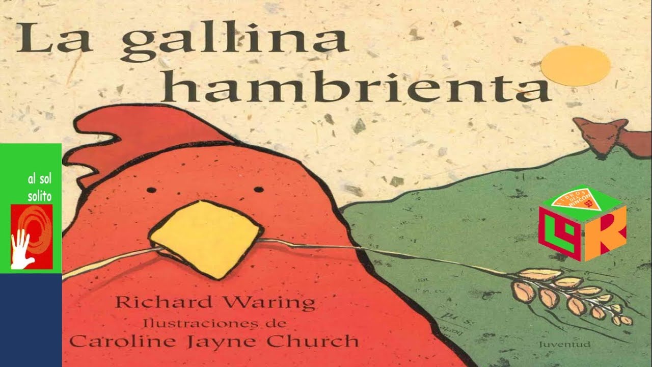 Libros Del Rincon Sep Primaria Pdf www.youtube.com