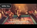 Major Lazer & DJ Snake Lean On feat MO مترجمة عربى