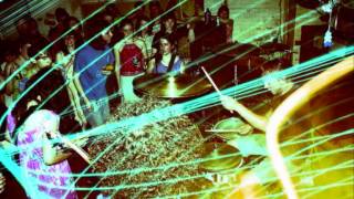 Cacaw - Final Mother