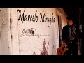 MARCELO MIRAGLIA - Videoclip "CASILLA" (Milonga) de: Rodolfo Nicanor Kruzich