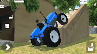 Taracter driving indian game/ gamezone screenshot 2