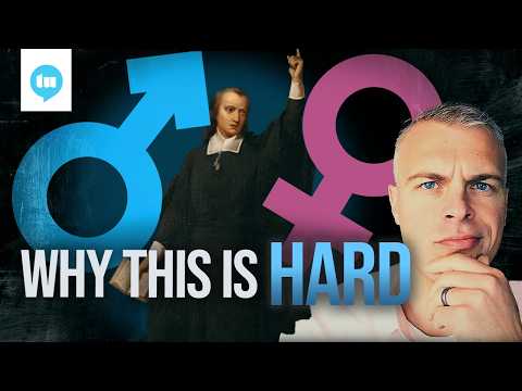 Should Only Men Be Pastors? My Honest Reflection on a Controversial Topic