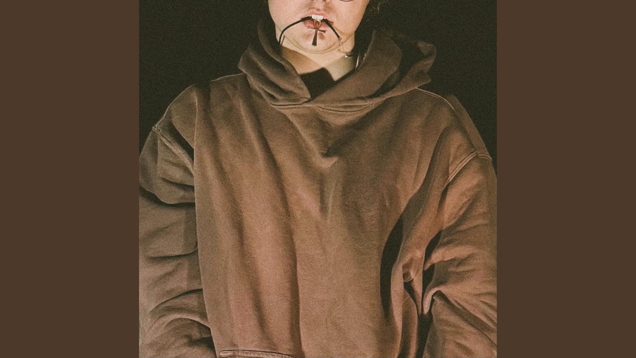 Watch HAUNTED on YouTube Watch HAUNTED on YouTube