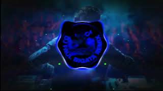 Download Lagu NEW TIKI TAKA (GUARACHA REMIX) DJ PAUL BIGATA 2026 MP3
