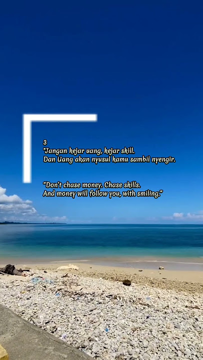 Orang Kaya Ngejar Ini, Kamu? #inspiration #mindset #rahasiakesuksesan  #wealth #networth #shorts