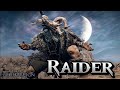 НАЛЕТЧИК • ELDEN RING NIGHTREIG 4K • SOLO
