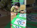 #schoollife #diksha #logodesign #dikshaeducationacademy