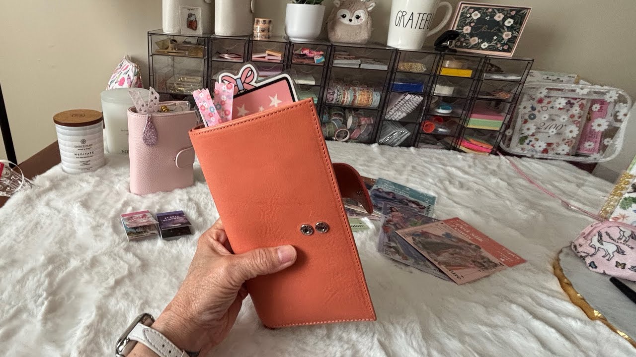 Обзор нескольких недель - Грейпфрут для мамочек 🌸🌷💐🌷🌸