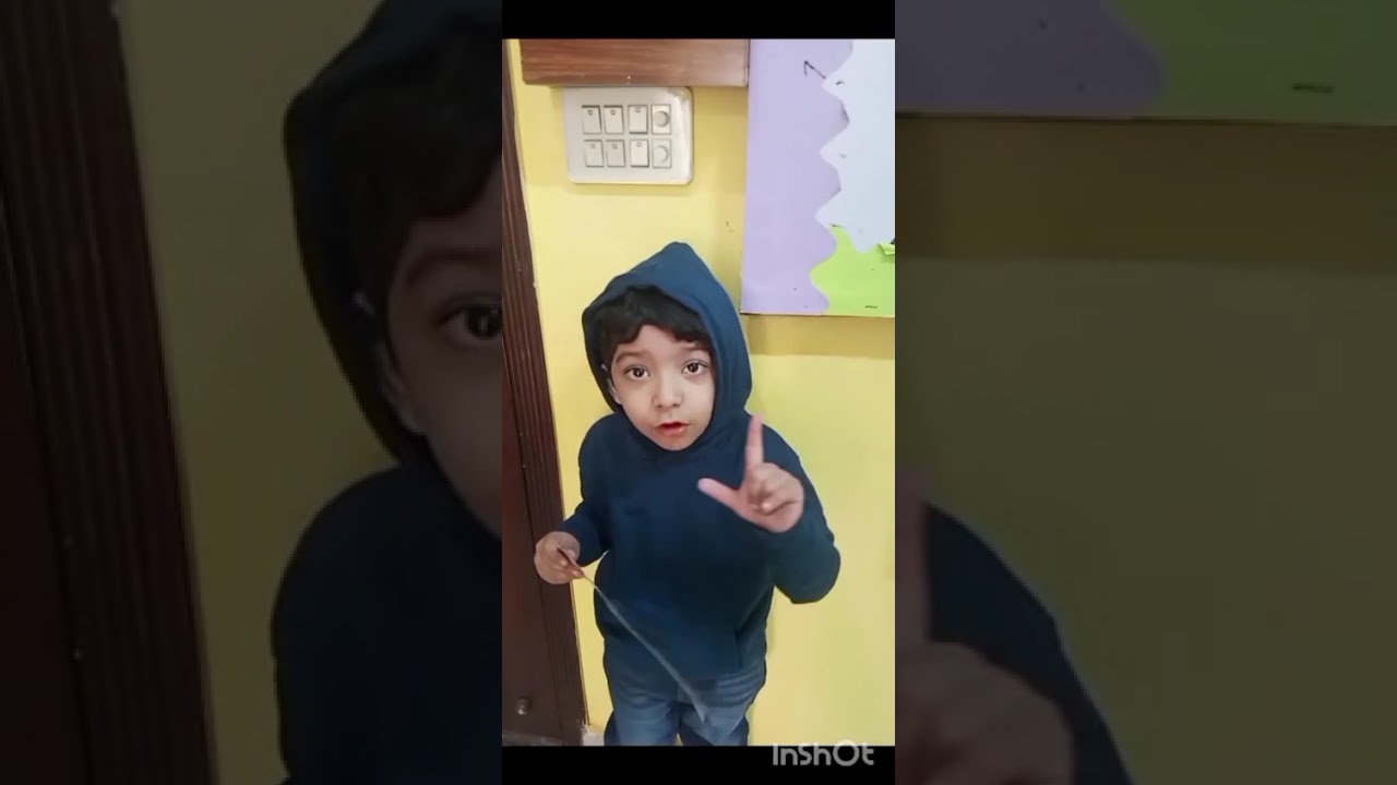 backward counting activities