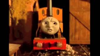 Prologe To Sleeping Beauty, My Version