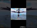 MR DAGGER LIVE | BGMI SOLO VS SQUAD IN NEW UPDATE 4.0 #bgmi #bgmilive #bgmi #live #shortslivestream