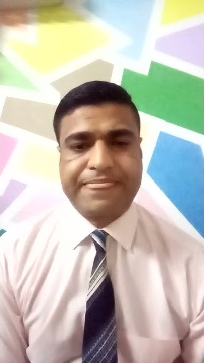 Sonru Interview Questions Answer Qatar Airways Customer Service Agent sonru-interview-questions-answer-qatar-airways-customer-service-agent