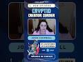 My Adventures With Superman writer Josie Campbell Interview #comicbooks #superman