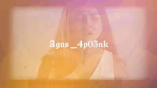 Download Lagu Lathi (versi metal) cover Download Lagu Lathi (versi metal) cover