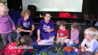 Science Time - Chickens and Eggs Which Came First The Chicken Or The Egg Science For Kids