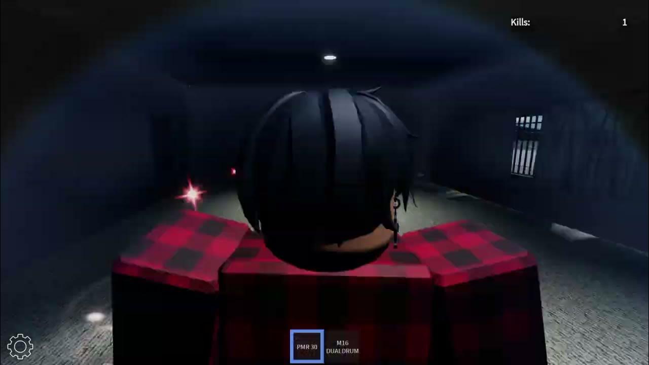 Am playing multiple games roblox today youtube