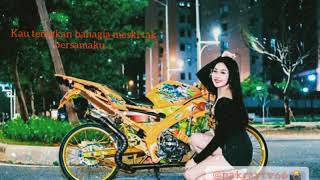 Story wa cewek vijar seksi