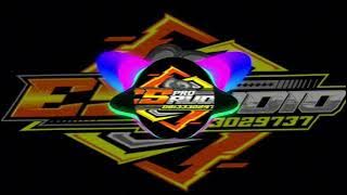 DJ YA ODNA X SPECTRUM ES PRO AUDIO BY 69 PROJECT