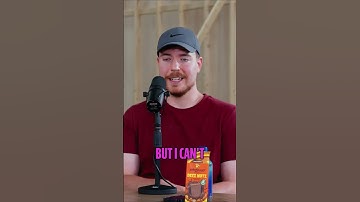 Unleashing Your Full Potential in YouTube #algorithm #youtube #mrbeast