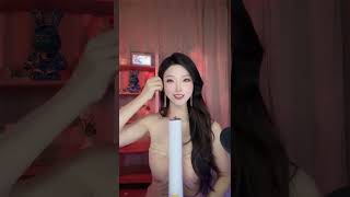 ASMR Personal Attention 💖 贴心照顾 | 集中ケア | 집중 케어 | Atención Personal | व्यक्तिगत ध्यान#ASMR