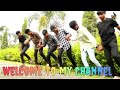 Remix Old Nagpuri song 2023 New Nagpuri Chain Dance Video 2023 Mp3 Song