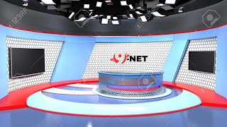 Download Lagu [ LIVE ] 🔴 STUDIO SATU 9-NET TULUNGAGUNG JAWA TIMUR INDONESIA