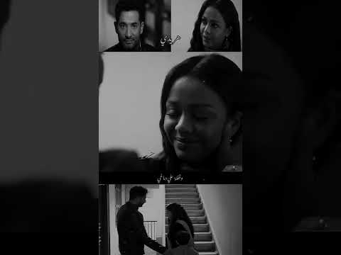 دكان حباكي رحكي وجيكي وتنساكي مع الايام