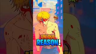 Anime Characters Whose Goals Are Truly Extraordinary 