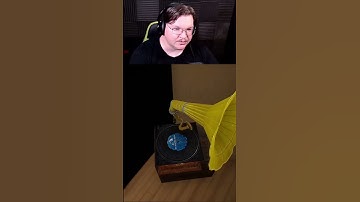 A unique game mechanic #gaming  #lucid  #liminalspace