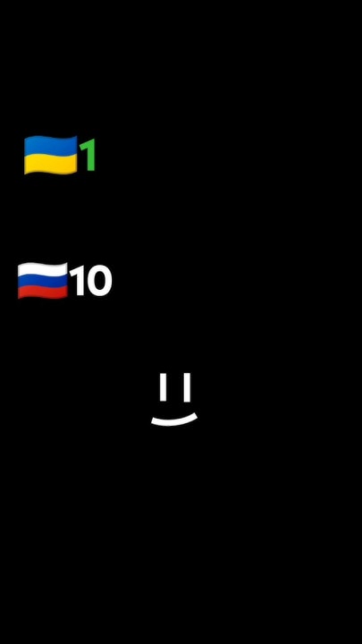 ️ ЮЛЯ ️ - YouTube
