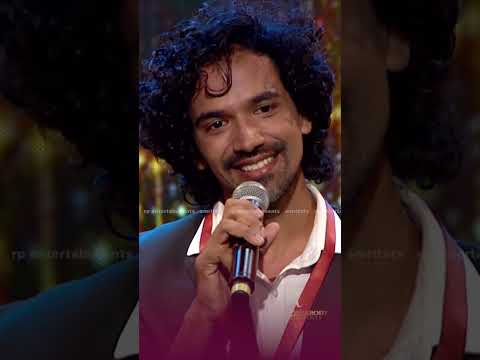 ഡയാന ഫാൻസ് അസോസിയേഷൻ കാരണം ജീവിക്കാൻ പറ്റുന്നില്ല ഒന്ന് ചേട്ടാ