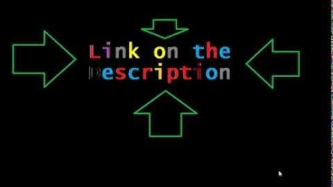 How to download minecraft 1.6.2 for free