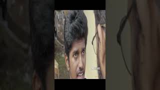 Lolan Thugs Karriku Thuglifesthera Para Season 1 Thugs Nd Thugs