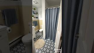 Emily Shaw - It Is Here Full Video On My Youtube