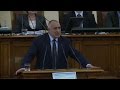 Bulgarian government formally resigns after disastrous poll
