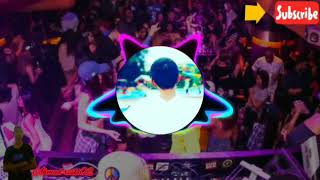 DJ LAPTOP LAPTOP KCAU😅😎 FULBAS REMIX TERBARU