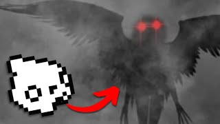 My Pet Slime Turned Into A Bigger Monster