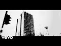 Niceguy The ILLIAN - Winners Mentality ft. Masspike Miles