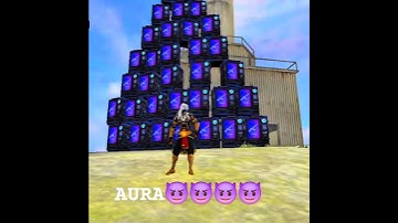 BATTLE ROYEL ME VENDING MACHINE GAYAB🤨🤨🤨 #freefire #ajjubhaiinmymatch #freefirefunny #androidphone