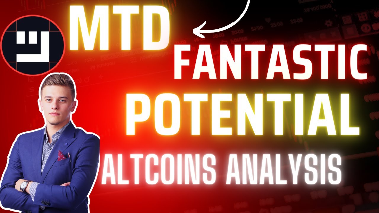 Minted Token Today News 