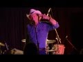 Billy joe shaver  ragged old truck