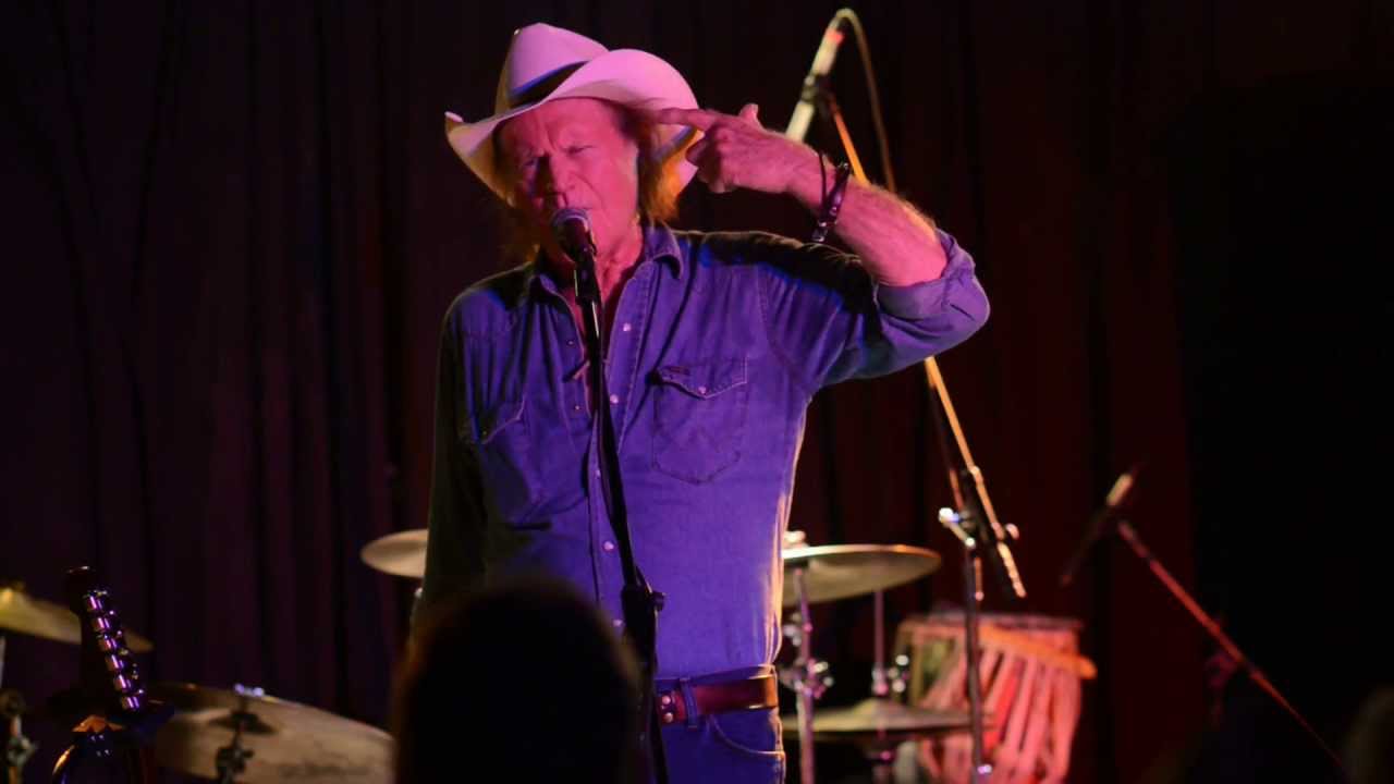 Ragged Old Truck Billy Joe Shaver - Ragged Old Truck Chords - Chordify