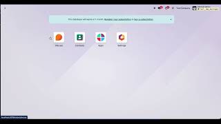 Save & Organize Messages with Types Odoo screenshot 4
