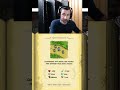 Look At Kingdom Rush Frontiers Spirit Shaman