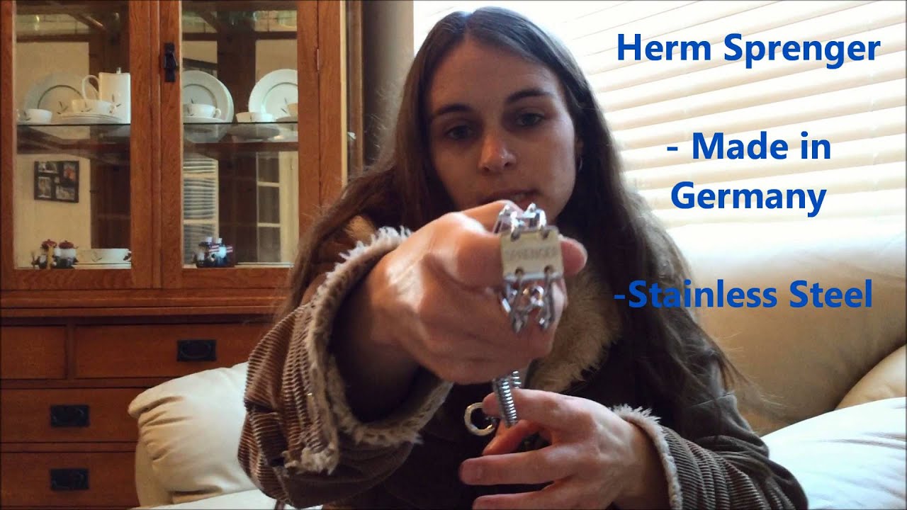 Introduction to the Prong Collar YouTube