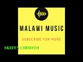 Skeffa chimoto-kakha Malawi kakha Mp3 Song