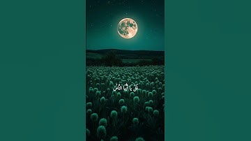 قران الكريم 🫂 2025 #العراق #المصحف #السعودية #راحة_نفسية #اكسبلور